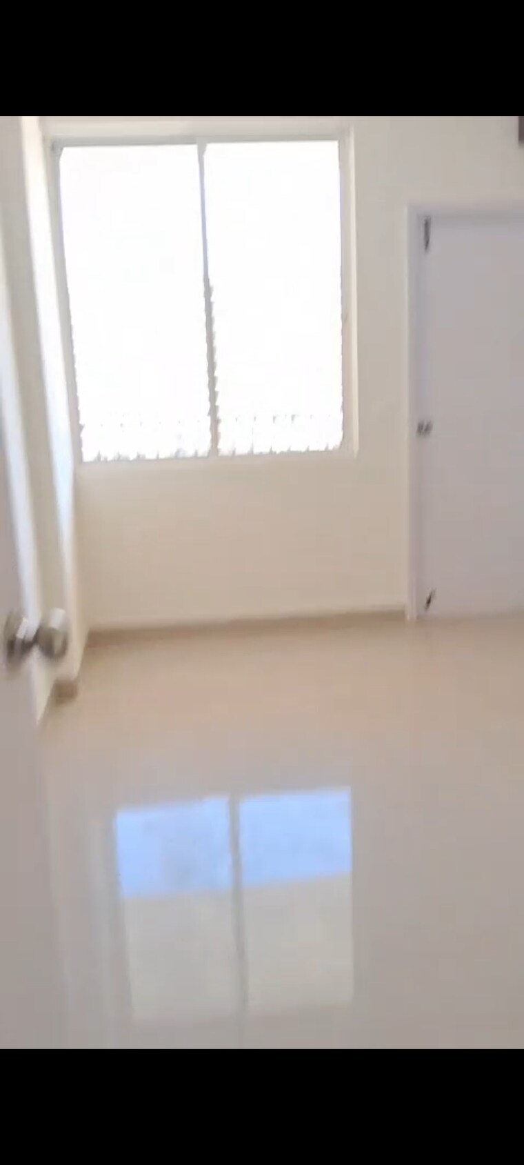 Room, sare-home 4 Bedroom 1525 Sq.Ft. Apartment In Sector 92 Gurgaon 9570263