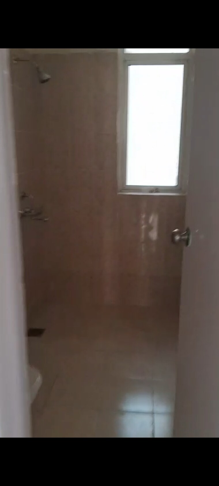 Room, sare-home 4 Bedroom 1525 Sq.Ft. Apartment In Sector 92 Gurgaon 9570263