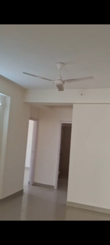 Building Lobby in 4 BHK Apartment at Sare Home, Sector 92 – for Rent