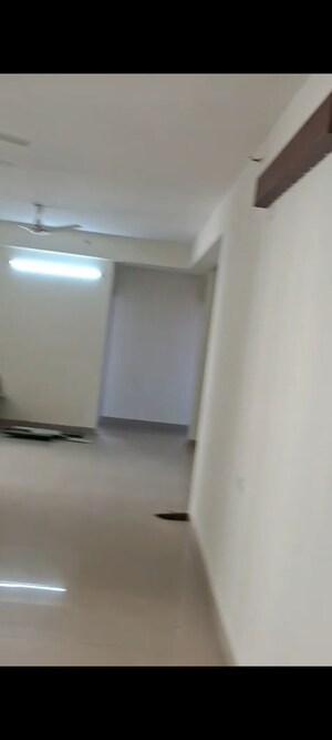 Building Lobby in 4 BHK Apartment at Sare Home, Sector 92 – for Rent