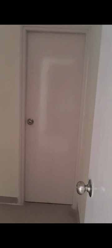 Building Lobby in 4 BHK Apartment at Sare Home, Sector 92 – for Rent