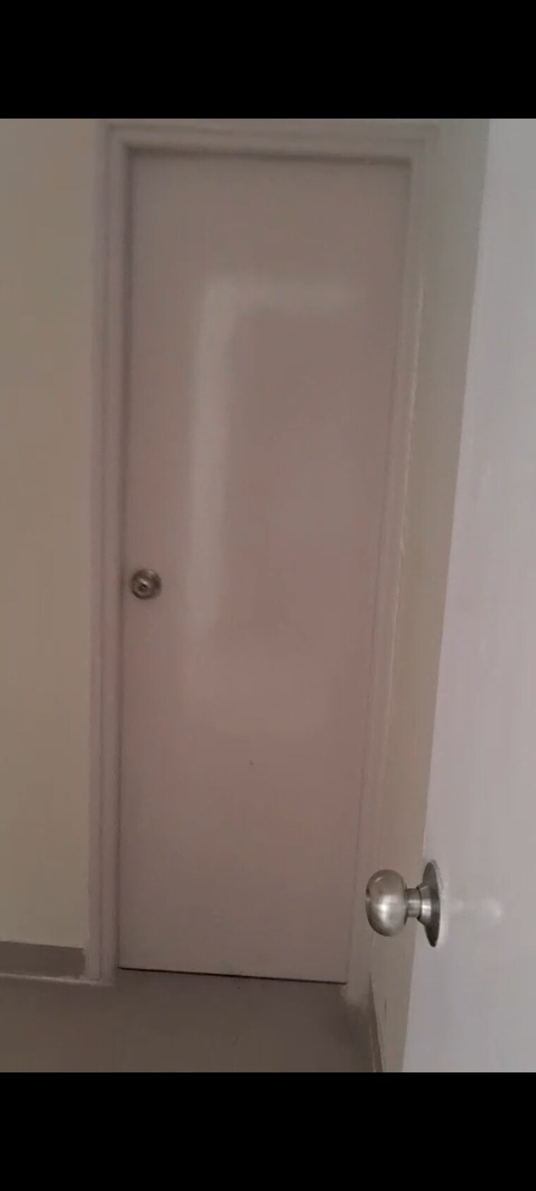 undefined, sare-home 4 Bedroom 1525 Sq.Ft. Apartment In Sector 92 Gurgaon 9570263