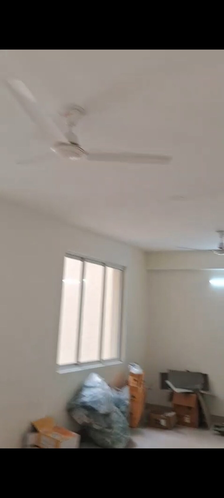 undefined, sare-home 4 Bedroom 1525 Sq.Ft. Apartment In Sector 92 Gurgaon 9570263