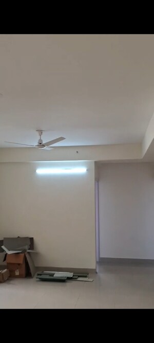 Furnished Amenities in 4 BHK Apartment at Sare Home, Sector 92 – for Rent