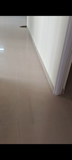 Room in 4 BHK Apartment at Sare Home, Sector 92 – for Rent