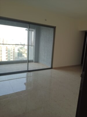 Master Plan in 2 BHK Apartment at VJ Yashwin Nuovo Centro, Wakad – for Rent