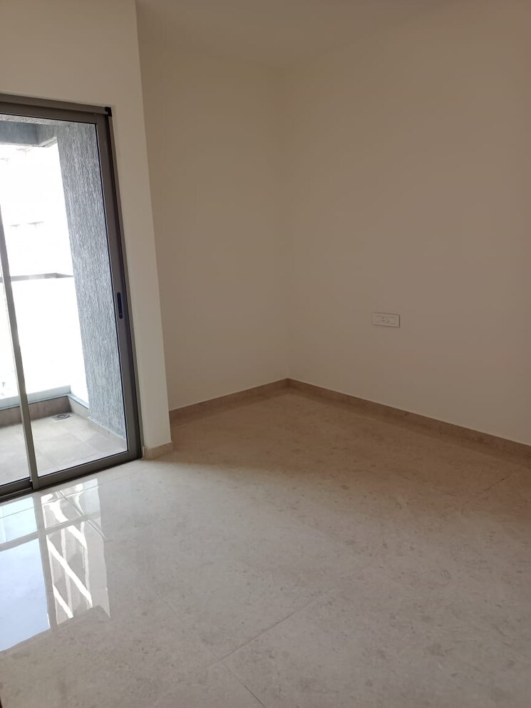 Bedroom, vj-yashwin-nuovo-centro 2 Bedroom 734 Sq.Ft. Apartment In Wakad Pune 9570264