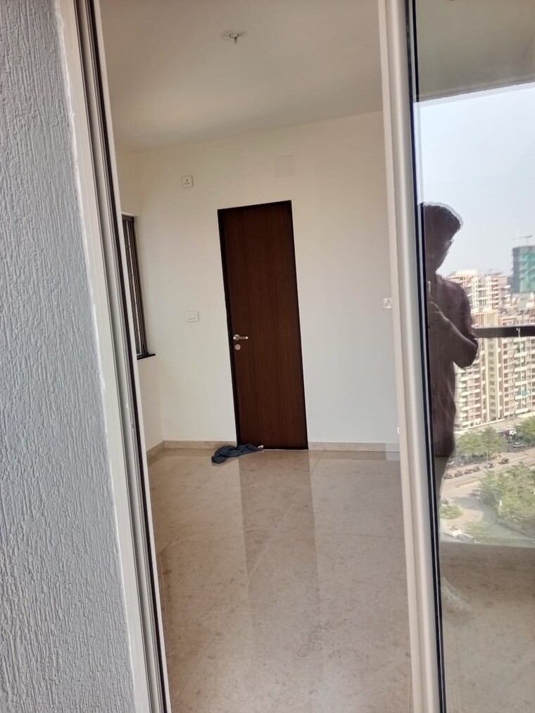 undefined, vj-yashwin-nuovo-centro 2 Bedroom 734 Sq.Ft. Apartment In Wakad Pune 9570264