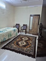 1.5 BHK 600 Sq.Ft. Apartment in Mayur Vihar 1