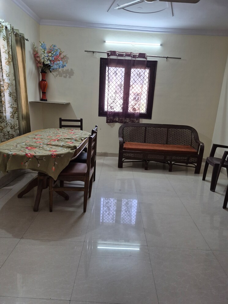 Living Room, mayur vihar 1 1.5 Bedroom 600 Sq.Ft. Apartment In Mayur Vihar 1 Delhi 9570270