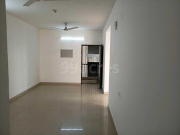 3 BHK Apartment For Rent in Sare Home, Sector 92