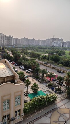 Plot For Sale in BSB Vaibhav Heritage Height
