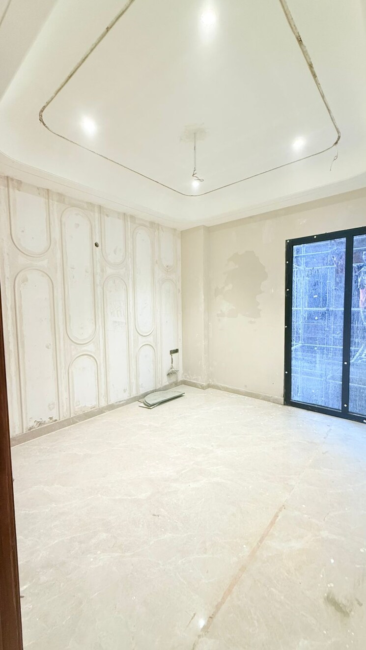 Room, ansal-esencia-amara-villas 4 Bedroom 350 Sq.Ft. Builder Floor In Sector 67 Gurgaon 9570276