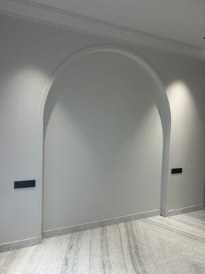 Room in 4 BHK Builder Floor at Ansal Esencia - Amara Villas, Sector 67 – for Sale