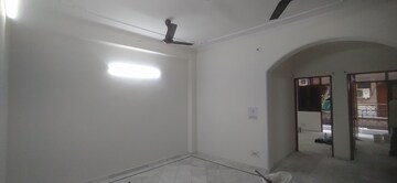 Room in 2 BHK Builder Floor at Khirki Extension – for Rent