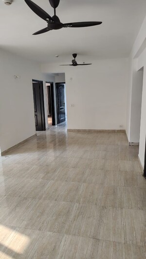 Room in 2.5 BHK Apartment at Prateek Grand City, Siddharth Vihar – for Sale