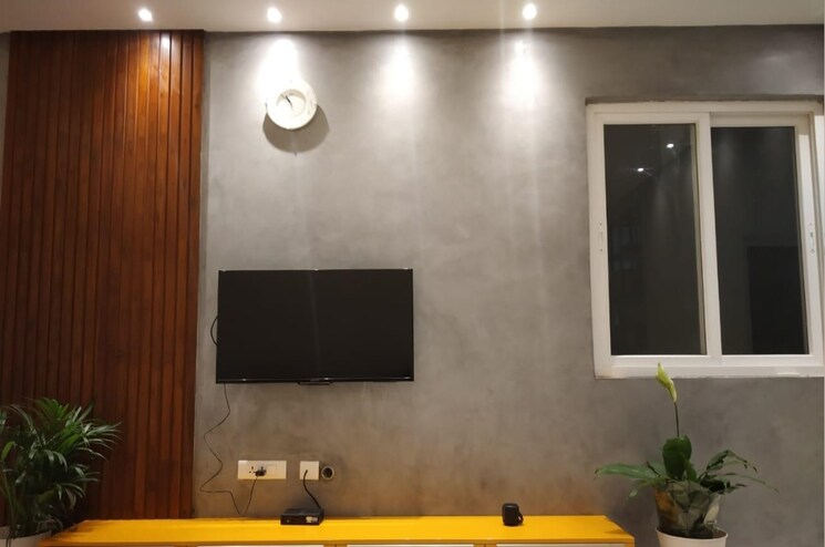 undefined, eipl-apila 2 Bedroom 1395 Sq.Ft. Apartment In Gandipet Hyderabad 9570290