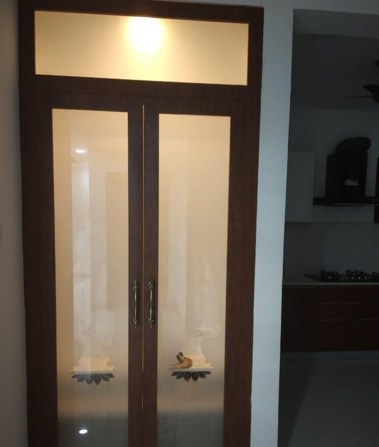 undefined, eipl-apila 2 Bedroom 1395 Sq.Ft. Apartment In Gandipet Hyderabad 9570290