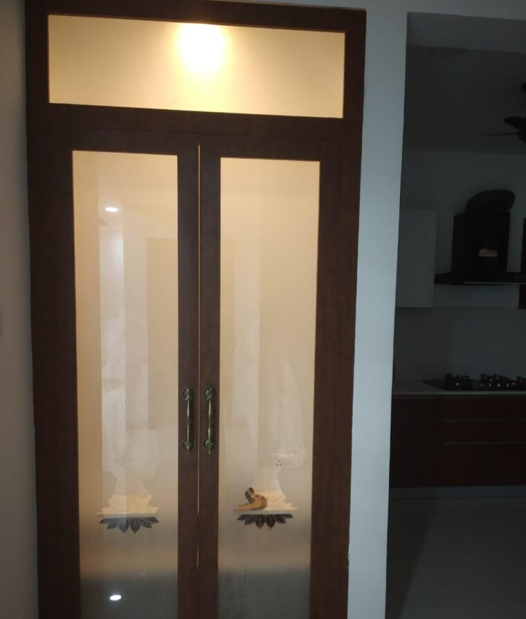 undefined, eipl-apila 2 Bedroom 1395 Sq.Ft. Apartment In Gandipet Hyderabad 9570290