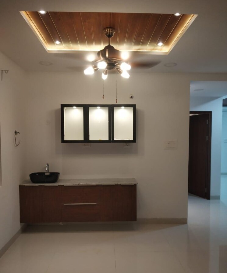 undefined, eipl-apila 2 Bedroom 1395 Sq.Ft. Apartment In Gandipet Hyderabad 9570290