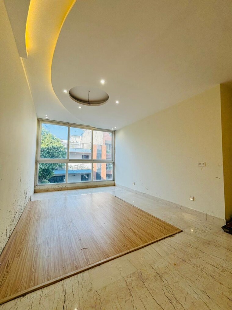 Room, anant-raj-ashok-estate 3 Bedroom 180 Sq.Yd. Builder Floor In Sector 63a Gurgaon 9570307