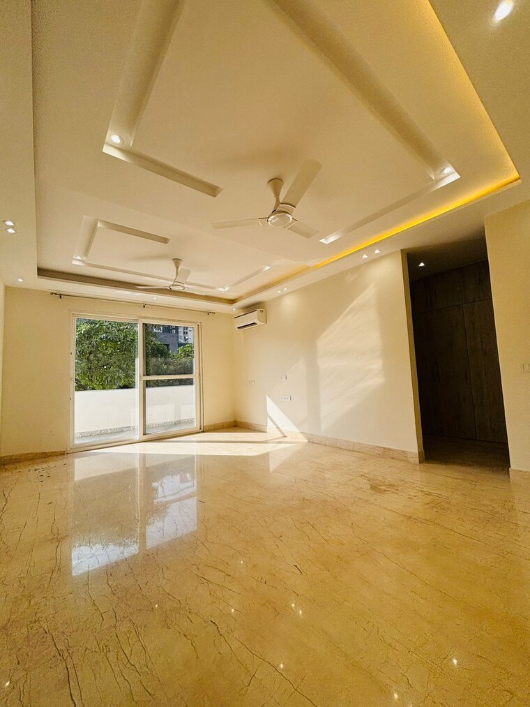 Room, anant-raj-ashok-estate 3 Bedroom 180 Sq.Yd. Builder Floor In Sector 63a Gurgaon 9570307