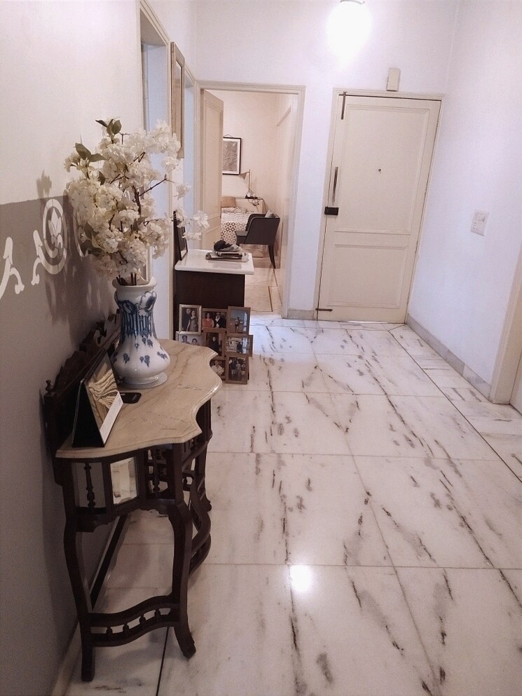 undefined, greater kailash i 4 Bedroom 4000 Sq.Ft. Builder Floor In Greater Kailash I Delhi 9570316