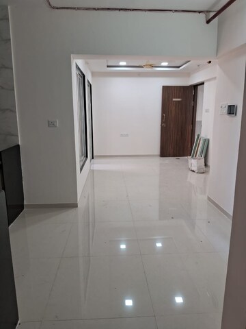 2 BHK Apartment For Rent in Veddant Ganesh Bella Rossa Phase 2, Punawale