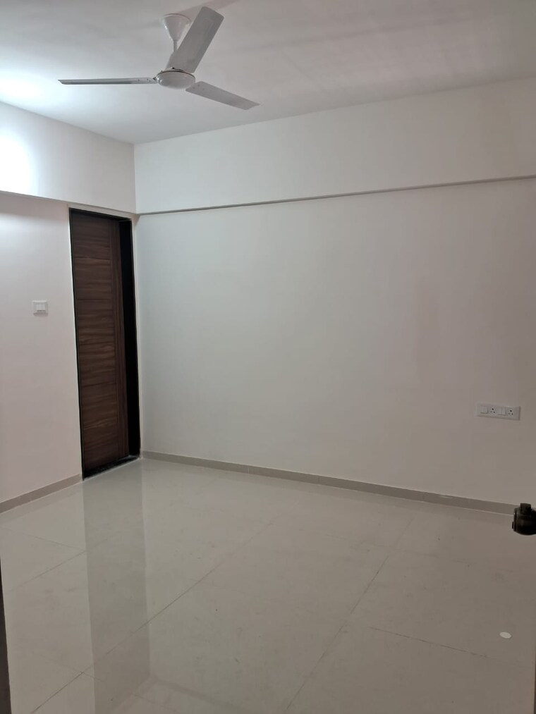 Bedroom, veddant-ganesh-bella-rossa-phase-2 2 Bedroom 732 Sq.Ft. Apartment In Punawale Pune 9570314