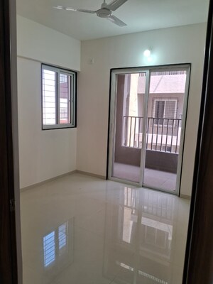 Room in 2 BHK Apartment at Veddant Ganesh Bella Rossa Phase 2, Punawale – for Rent