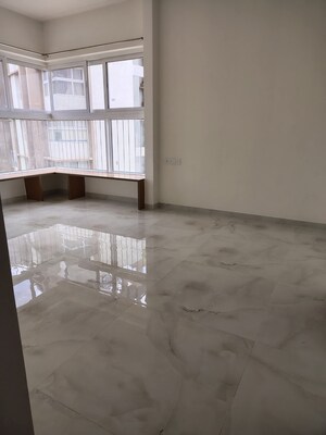 Bedroom in 2 BHK Apartment at VTP HiLife, Wakad – for Rent