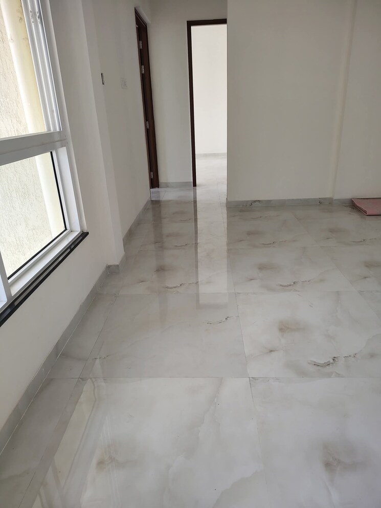 Living Room, vtp-hilife 2 Bedroom 751 Sq.Ft. Apartment In Wakad Pune 9570327