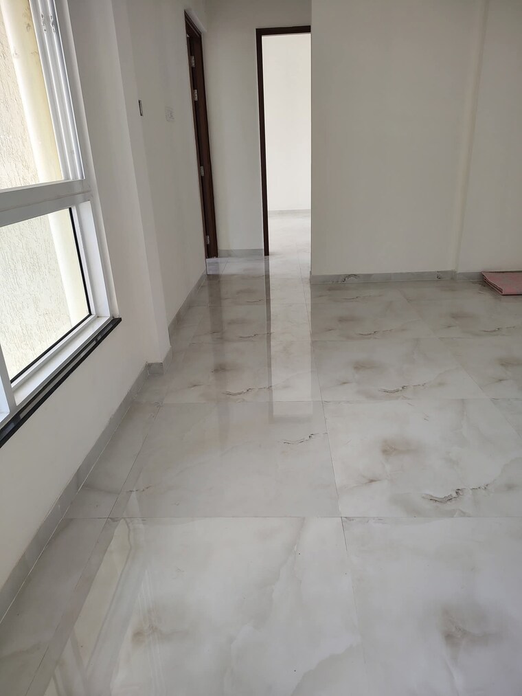 Living Room, vtp-hilife 2 Bedroom 751 Sq.Ft. Apartment In Wakad Pune 9570327