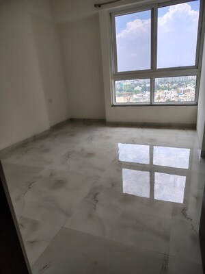 Room in 2 BHK Apartment at VTP HiLife, Wakad – for Rent