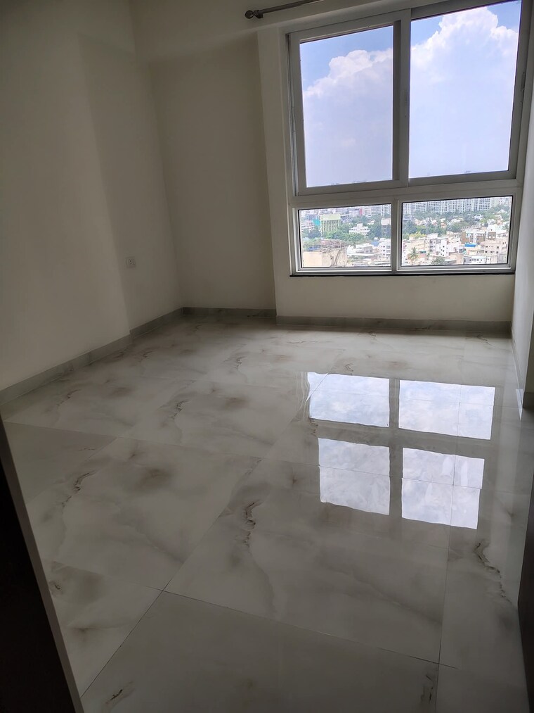 Room, vtp-hilife 2 Bedroom 751 Sq.Ft. Apartment In Wakad Pune 9570327