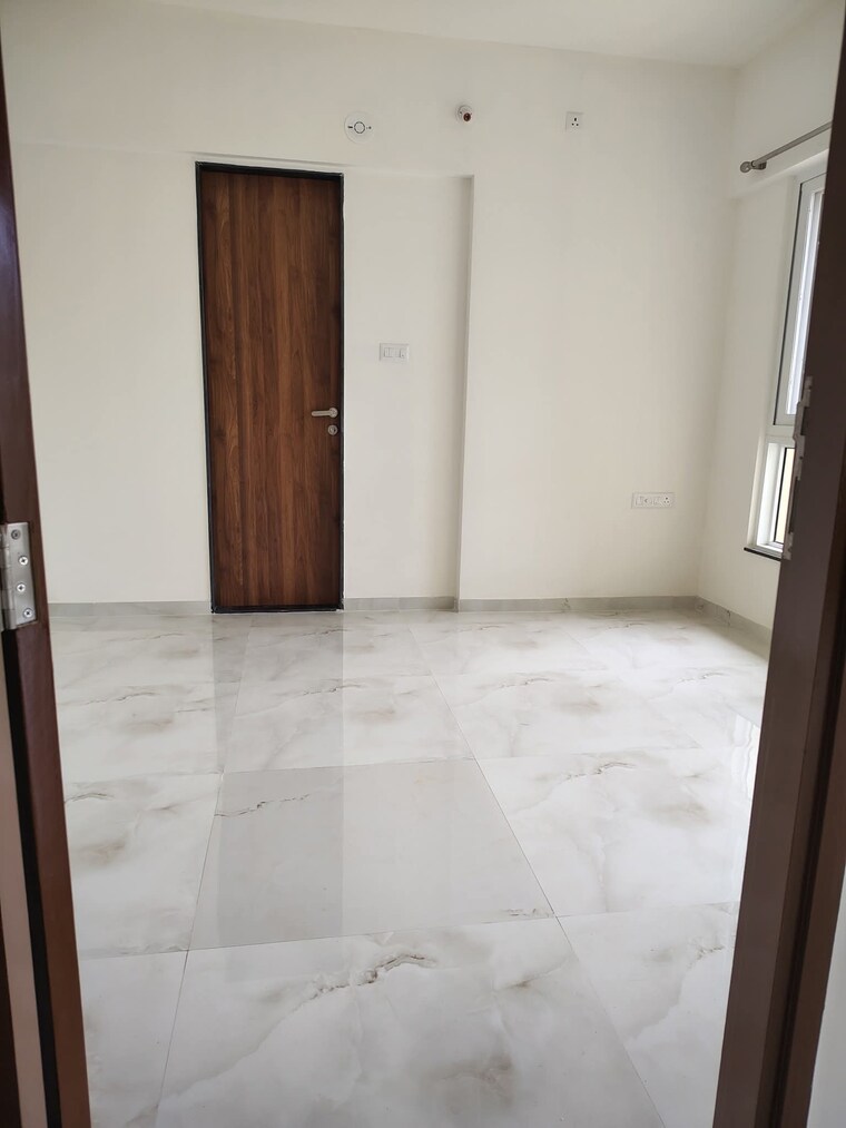 Master Bedroom, vtp-hilife 2 Bedroom 751 Sq.Ft. Apartment In Wakad Pune 9570327