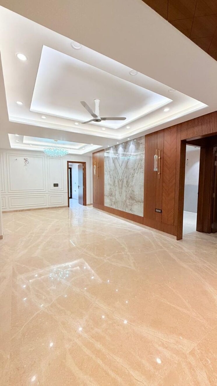 Room, anant-raj-ashok-estate 3 Bedroom 270 Sq.Ft. Builder Floor In Sector 63a Gurgaon 9570326