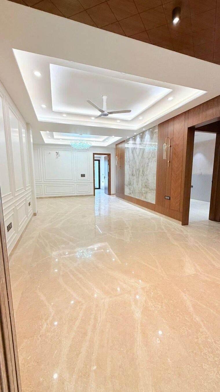 Room, anant-raj-ashok-estate 3 Bedroom 270 Sq.Ft. Builder Floor In Sector 63a Gurgaon 9570326