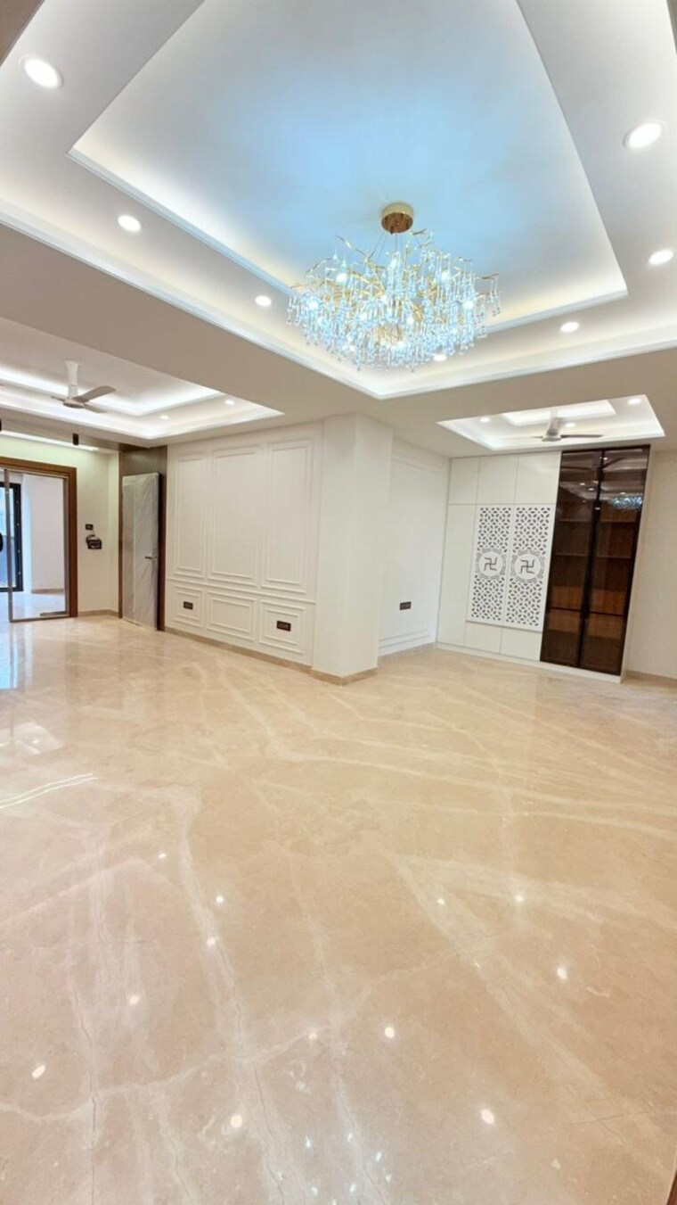 Room, anant-raj-ashok-estate 3 Bedroom 270 Sq.Ft. Builder Floor In Sector 63a Gurgaon 9570326