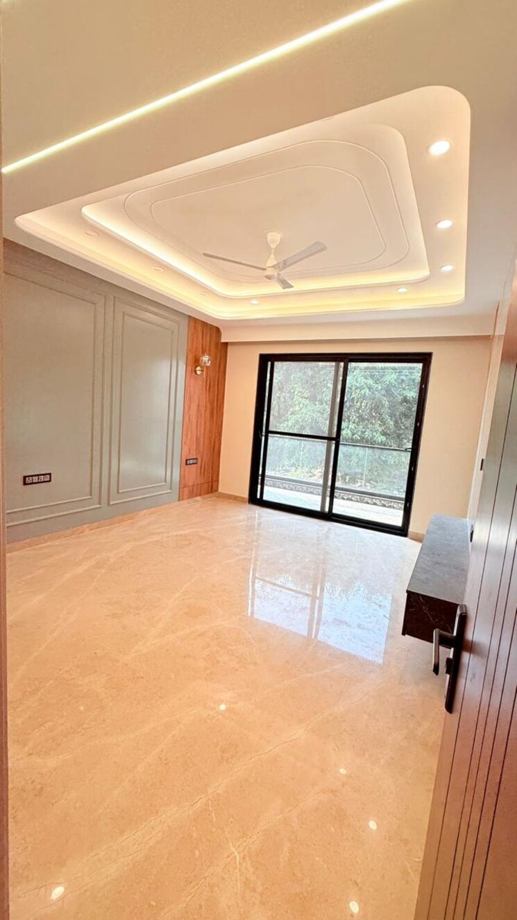 Room, anant-raj-ashok-estate 3 Bedroom 270 Sq.Ft. Builder Floor In Sector 63a Gurgaon 9570326