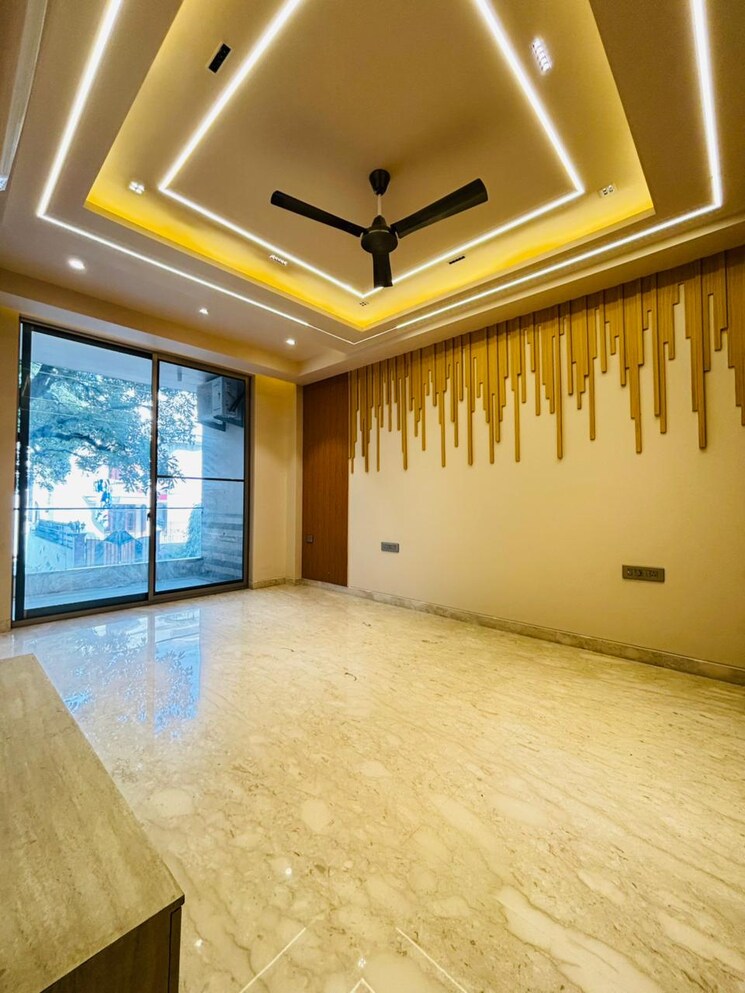 Room, ansal-api-esencia 4 Bedroom 265 Sq.Ft. Builder Floor In Sector 67 Gurgaon 9570334