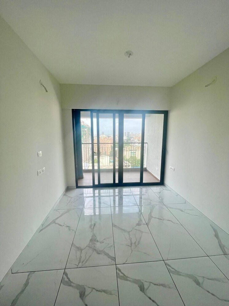 Living Room, rahul-aston 2 Bedroom 827 Sq.Ft. Apartment In Hinjewadi Pune 9570338