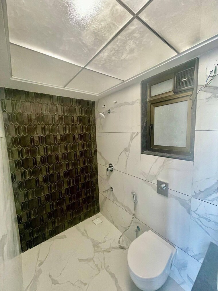 Bathroom, rahul-aston 2 Bedroom 827 Sq.Ft. Apartment In Hinjewadi Pune 9570338