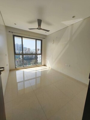 Room in 2 BHK Apartment at Kasturi Apostrophe, Wakad – for Rent