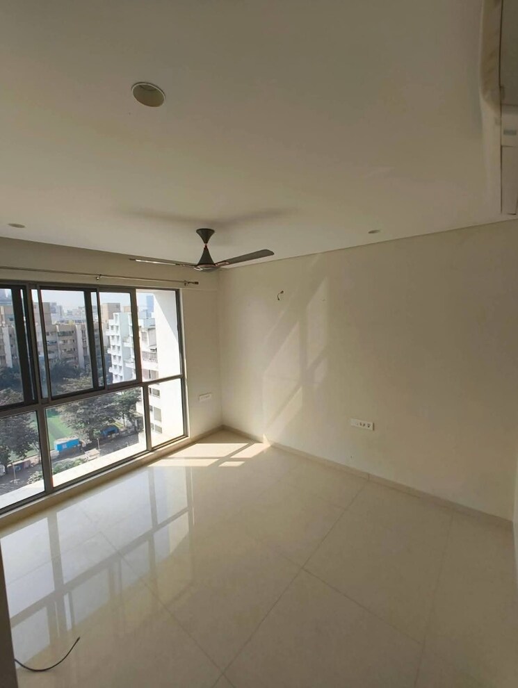 Bedroom, kasturi-apostrophe 2 Bedroom 750 Sq.Ft. Apartment In Wakad Pune 9570341