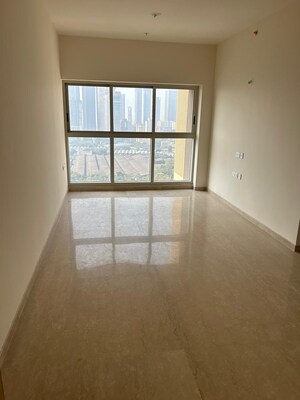 2 BHK Apartment For Rent in Lodha Primo, Parel