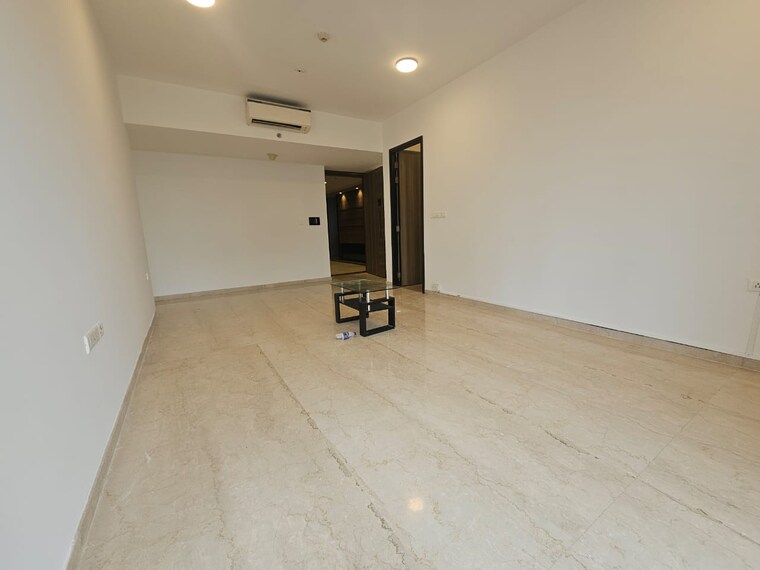 Living Room, lodha-the-park 2 Bedroom 857 Sq.Ft. Apartment In Worli Mumbai 9570343