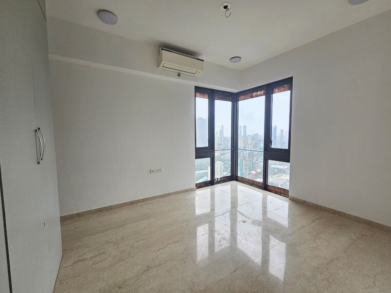 Room, lodha-the-park 2 Bedroom 857 Sq.Ft. Apartment In Worli Mumbai 9570343