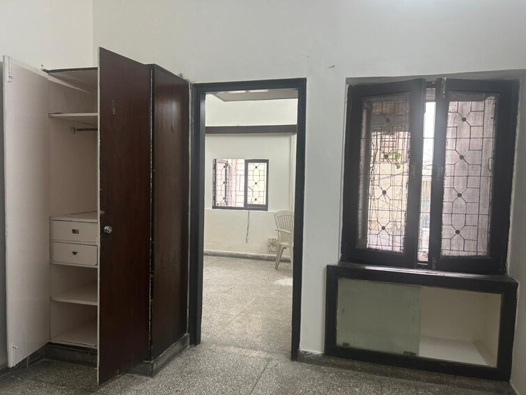 Cover Image, lajpat nagar i 2 Bedroom 1000 Sq.Ft. Builder Floor In Lajpat Nagar I Delhi 9570353