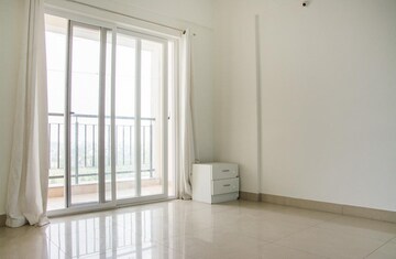 Room in 2 BHK Apartment at SNN Raj Serenity, Begur Road – for Rent